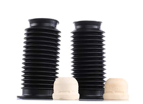 Image of SACHS 900 088 Wheel Suspensions