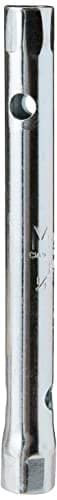 Image of Melco Tao a/F Box Spanner 1/4 X 5/16 X 4in