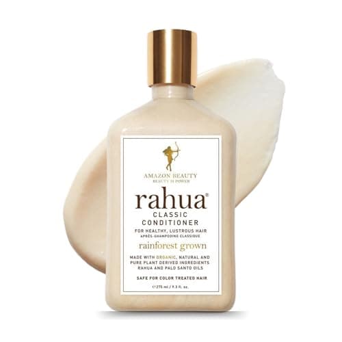 Image of Rahua - Classic Conditioner 275 ml