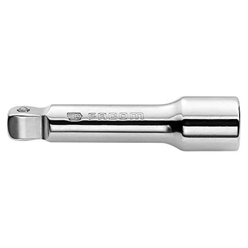 Image of Facom J.209 Extension, 3/8", Drive, 75mm