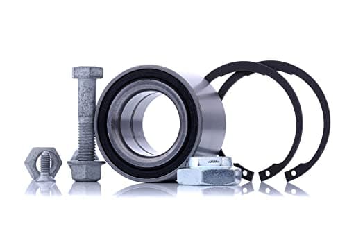 Image of LUK 713610130 Wheel Bearing Kit