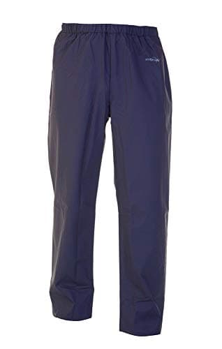Image of Hydrowear 014015NA Southend Trouser, Navy, 2XL