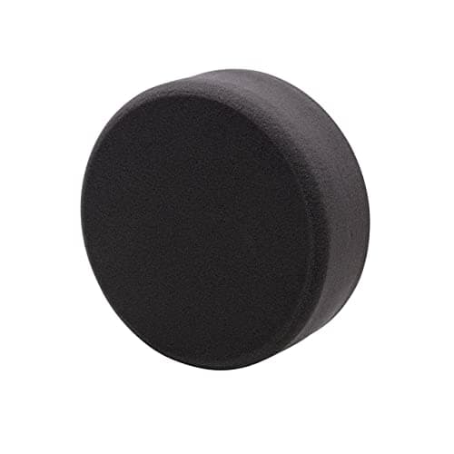 Image of Draper 01793 Soft Polishing Sponge (150mm)