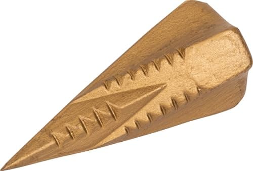 Image of Roughneck ROU65504 Wood Grenade Splitting Wedge