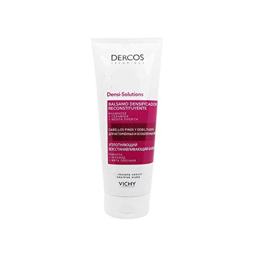 Image of Vichy Dercos Technique Densi-Solutions Condicionador 200 Ml
