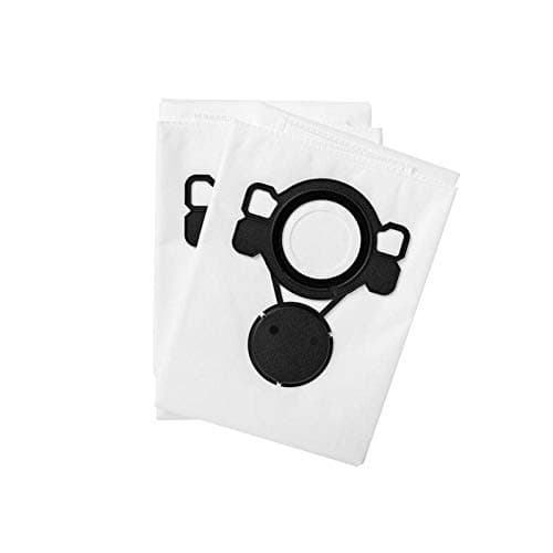 Image of Aero 26-21 PC Replacement Fleece Bags (Pack 5)