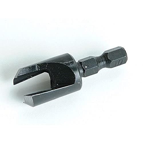 Image of Faithfull PLUG13MM Plug Cutter 13mm
