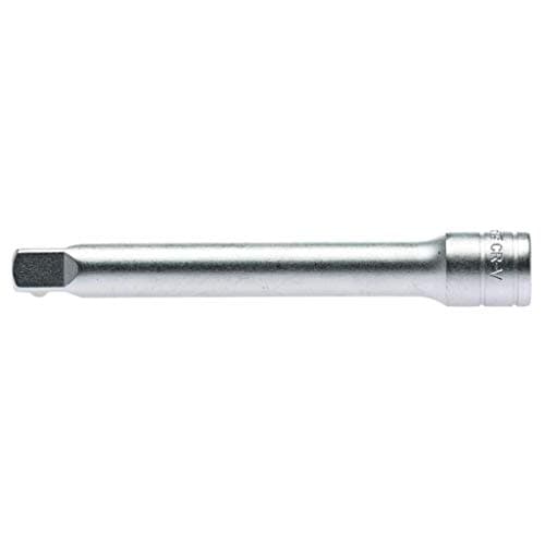 Image of Teng M120023 - C 6in Extension Bar - 1/2in Square Drive