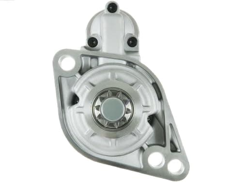 Image of AS PL S0229 Starter