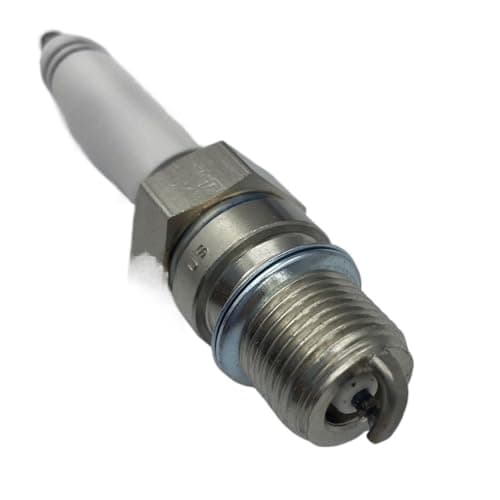 Image of Fit for 5373898 Industry Engine Spark Plug for K38 QSV81 QSV9