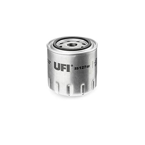 Image of UFI Oil Filter