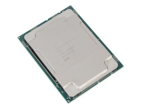 Image of Intel Xeon Gold 6252 CPU (2.1Ghz, 24-Core) - SRF91 (Renewed)