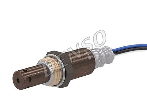 Image of DENSO Lambda Sensor | DOX-0593 | OE Number: 36531RSPE01