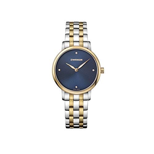 Image of WENGER - Unisex Watch 01.1721.103
