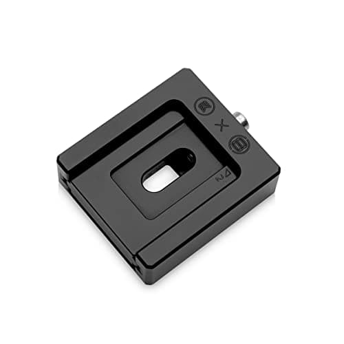 Image of EK Water Blocks EK-Quantum Velocity² IHS Removal Tool LGA 1700