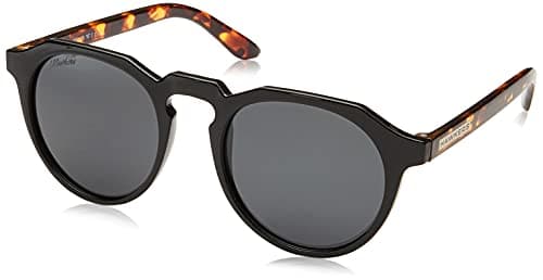 Image of HAWKERS Sunglasses WARWICK for men and women