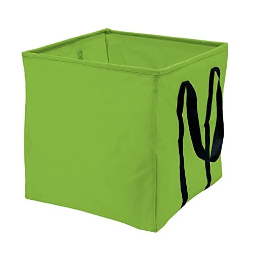 Image of Draper 10088 Fabric Grow Bag with Handles, 90L