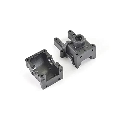 Image of FTX Vantage/Carnage Gearbox Housing Set 2Pcs