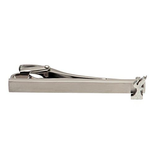 Image of Liverpool F.C. Tie Slide