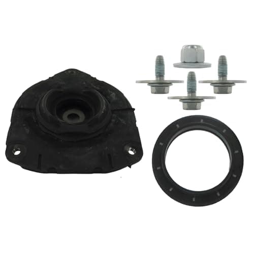 Image of SKF VKDA 35610 Suspension Kit