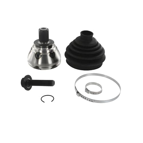 Image of SKF VKJA 5824 CV Joint Kit