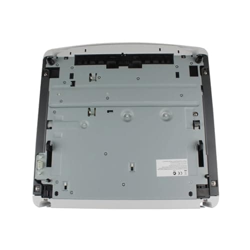 Image of 250 Sheet Tray Fit For Lexmark MS310 MS312 MS410 MS510 Printer Parts OEM 35S0267