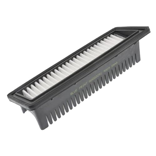 Image of Blue Print ADG02291 Air Filter