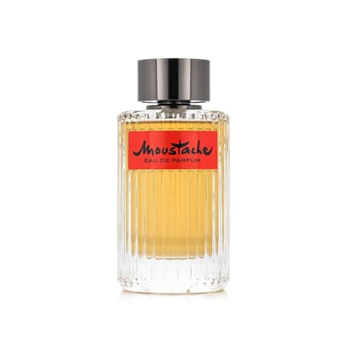 Image of Rochas Eau de Toilette, 125ml 4.1 fl 0z