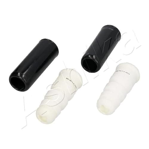 Image of Ashika 159-00-0908 - Dust protection kit, shock absorber