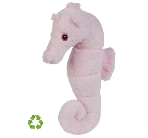 Image of Ravensden Plush Seahorse 24cm