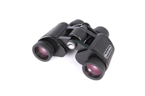 Image of Celestron UpClose G2 Binoculars