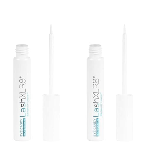 Image of Eye Candy Lash XLR8 Serum (Pack of 2)