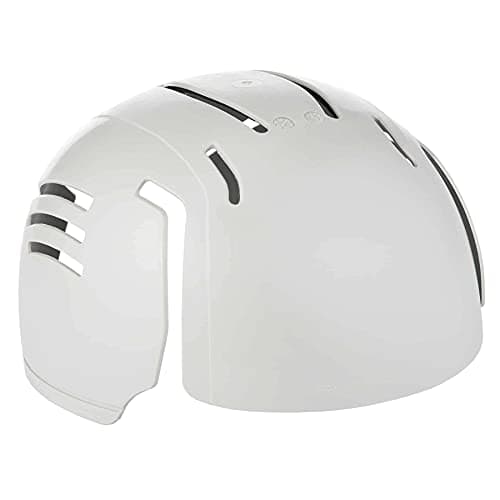 Image of Ergodyne Skullerz 8945 Universal Safety Bump Cap Insert, Lightweight, Fits Into Any Baseball Hat