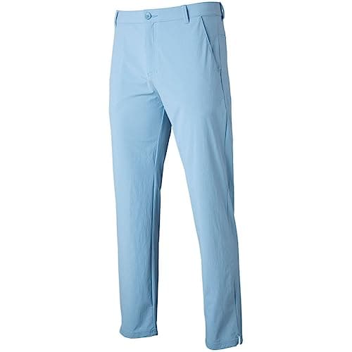 Image of Oakley Take Pro Pant 3.0