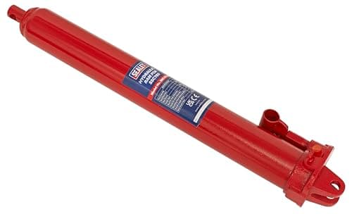 Image of Sealey Hydraulic Ram for SSC750 - SSC750.08
