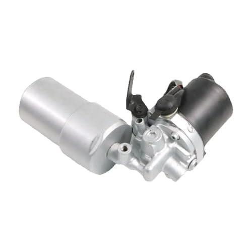 Image of 1PC ABS PUMP BRAKE BOOSTER MOTOR ACCUMULATOR 4707060010 Fit For Toyota Land Cruiser 4Runner 1995-2007 ABS Pump Brake Booster Motor