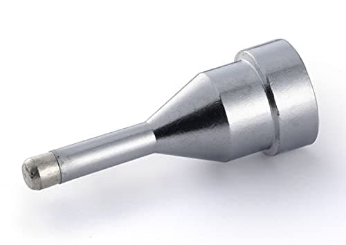 Image of Hakko N61-14 Desoldering Nozzle,1.6mm