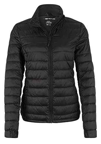 Image of Whistler Women's Tepic Softshell Jacket, 1001 Black, 44 (EU)