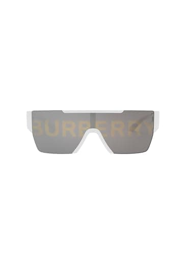 Image of Sunglasses - Burberry / 0be4291 Size 38 Color 3007/h