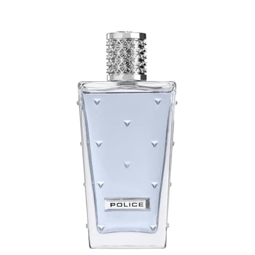 Image of Police Legend for Man Eau De Parfum, 100 ml