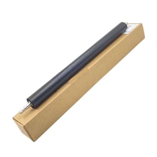 Image of 2ND Transfer Roller Fit For Xerox DocuColor DC 240 242 250 252 260 7655 7665 7675 6500 6550 7500 7550 7600 7775 5065 copier part