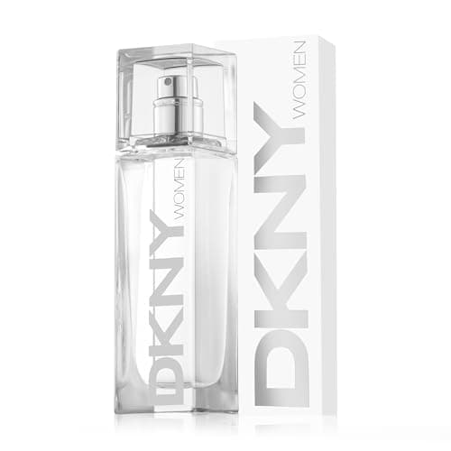 Image of DKNY Women Eau de Toilette 30ml