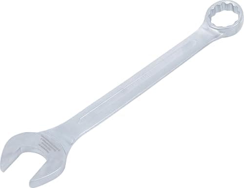 Image of BGS 1096 | Combination Spanner | 46 mm
