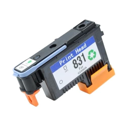 Image of Printhead Compatible With HP Latex 110 115 310 315 330 335 360 365 370 560 570 For CZ677A CZ678A CZ679A CZ680A(OP)