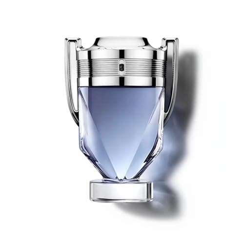 Image of Paco Rabanne Invictus Eau de Toilette 100ml~~BRI