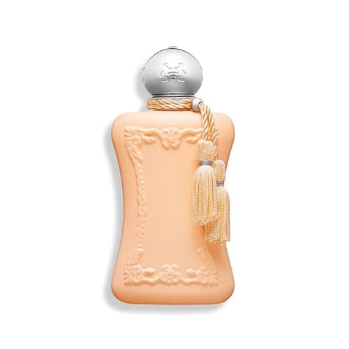 Image of cassili by Parfums De Marly Eau De Parfum Spray 2.5 oz / 75 ml (Women)