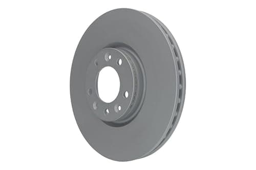 Image of ATE 24.0128-0269.1 Brake Disc Rotors
