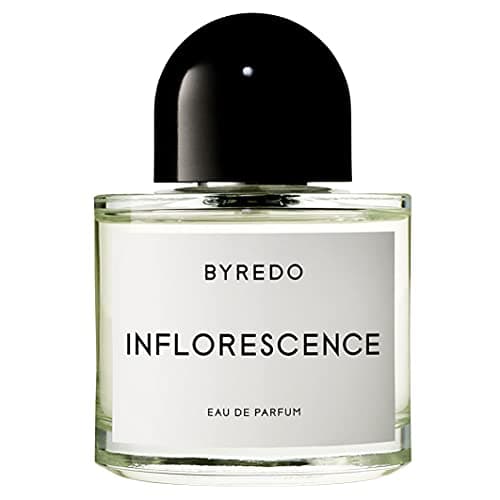 Image of Inflorescence by Byredo Eau de Parfum Spray 100ml