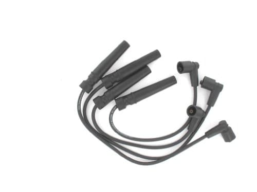 Image of Intermotor 73683 Ignition Lead