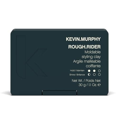 Image of Kevin Murphy KMU416 ROUGH.RIDER